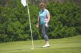 /album/golf-club-beroun-17-6/jp-9842-zmena-velikosti-jpg/